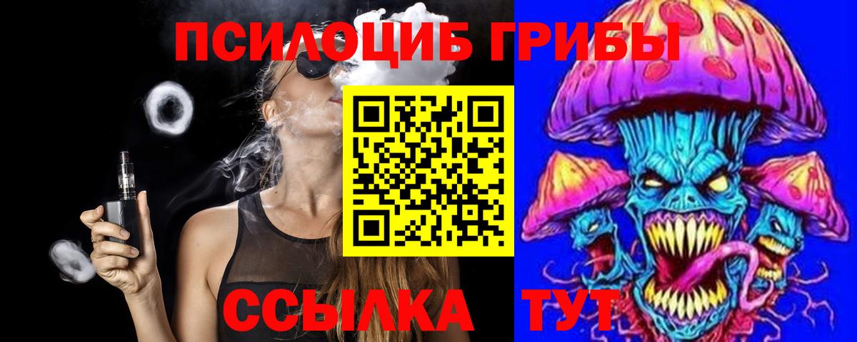 Псилоцибиновые грибы прущие грибы  Вход с VPN  Псилоцибиновые грибы MAGIC MUSHROOMS  Знаменск 